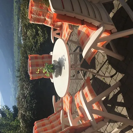 Holiday home Vila Familyparadise Bergstrasse Sankt Michael im Lungau